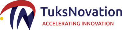 TuksNovation