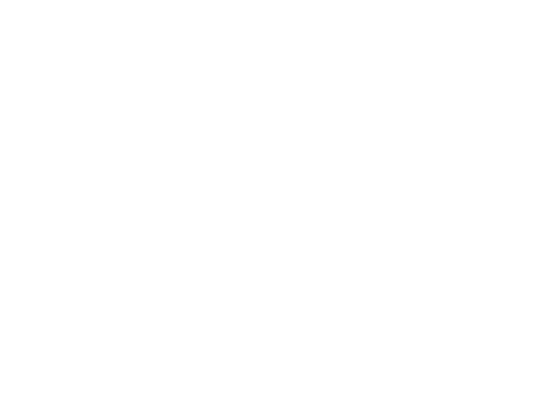 Maverick Technologies